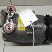 Фото Компрессор системы кондиционирования  1856883 для Ford Focus / Kuga / C-Max {forloop.counter}}