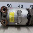 Фото Компрессор системы кондиционирования  1856883 для Ford Focus / Kuga / C-Max {forloop.counter}}