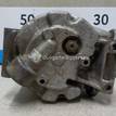 Фото Компрессор системы кондиционирования  1856883 для Ford Focus / Kuga / C-Max {forloop.counter}}
