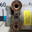 Фото Компрессор системы кондиционирования  1856883 для Ford Focus / Kuga / C-Max {forloop.counter}}