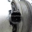 Фото Компрессор системы кондиционирования  1856883 для Ford Focus / Kuga / C-Max {forloop.counter}}
