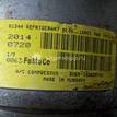 Фото Компрессор системы кондиционирования  1856883 для Ford Focus / Kuga / C-Max {forloop.counter}}