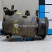 Фото Компрессор системы кондиционирования  bv6n19d629ad для Ford Focus / Kuga / C-Max {forloop.counter}}