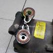Фото Компрессор системы кондиционирования  bv6n19d629ad для Ford Focus / Kuga / C-Max {forloop.counter}}