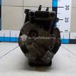 Фото Компрессор системы кондиционирования  bv6n19d629ad для Ford Focus / Kuga / C-Max {forloop.counter}}