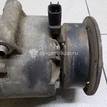 Фото Компрессор системы кондиционирования  bv6n19d629ad для Ford Focus / Kuga / C-Max {forloop.counter}}