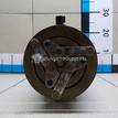 Фото Компрессор системы кондиционирования  bv6n19d629ad для Ford Focus / Kuga / C-Max {forloop.counter}}