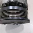 Фото Компрессор системы кондиционирования  BV6N19D629AD для Ford Focus / Kuga / C-Max {forloop.counter}}