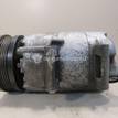 Фото Компрессор системы кондиционирования  BV6N19D629AD для Ford Focus / Kuga / C-Max {forloop.counter}}