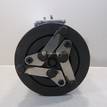 Фото Компрессор системы кондиционирования  BV6N19D629AD для Ford Focus / Kuga / C-Max {forloop.counter}}