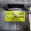 Фото Компрессор системы кондиционирования  BV6N19D629AD для Ford Focus / Kuga / C-Max {forloop.counter}}