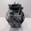Фото Компрессор системы кондиционирования  BV6N19D629AD для Ford Focus / Kuga / C-Max {forloop.counter}}