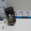 Фото Компрессор системы кондиционирования  BV6N19D629AD для Ford Focus / Kuga / C-Max {forloop.counter}}