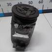 Фото Компрессор системы кондиционирования  BV6N19D629AD для Ford Focus / Kuga / C-Max {forloop.counter}}