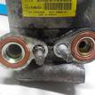 Фото Компрессор системы кондиционирования  BV6N19D629AD для Ford Focus / Kuga / C-Max {forloop.counter}}
