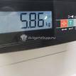 Фото Компрессор системы кондиционирования  BV6N19D629AD для Ford Focus / Kuga / C-Max {forloop.counter}}