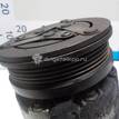 Фото Компрессор системы кондиционирования  BV6N19D629AD для Ford Focus / Kuga / C-Max {forloop.counter}}
