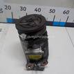 Фото Компрессор системы кондиционирования  BV6N19D629AD для Ford Focus / Kuga / C-Max {forloop.counter}}