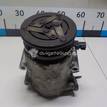Фото Компрессор системы кондиционирования  BV6N19D629AD для Ford Focus / Kuga / C-Max {forloop.counter}}