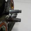 Фото Компрессор системы кондиционирования  BV6N19D629AD для Ford Focus / Kuga / C-Max {forloop.counter}}