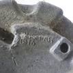 Фото Компрессор системы кондиционирования  BV6N19D629AD для Ford Focus / Kuga / C-Max {forloop.counter}}