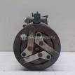Фото Компрессор системы кондиционирования  BV6N19D629AD для Ford Focus / Kuga / C-Max {forloop.counter}}