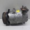 Фото Компрессор системы кондиционирования  BV6N19D629AD для Ford Focus / Kuga / C-Max {forloop.counter}}