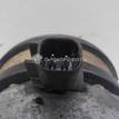 Фото Компрессор системы кондиционирования  BV6N19D629AD для Ford Focus / Kuga / C-Max {forloop.counter}}