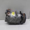 Фото Компрессор системы кондиционирования  BV6N19D629AD для Ford Focus / Kuga / C-Max {forloop.counter}}