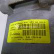 Фото Компрессор системы кондиционирования  BV6N19D629AD для Ford Focus / Kuga / C-Max {forloop.counter}}