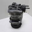 Фото Компрессор системы кондиционирования  1852376 для Ford Focus / Tourneo / C-Max / Grand / Transit {forloop.counter}}