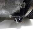 Фото Компрессор системы кондиционирования  1852376 для Ford Focus / Tourneo / C-Max / Grand / Transit {forloop.counter}}