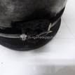 Фото Компрессор системы кондиционирования  1852376 для Ford Focus / Tourneo / C-Max / Grand / Transit {forloop.counter}}