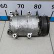 Фото Компрессор системы кондиционирования  BV6N19D629AE для Ford Focus / Kuga / C-Max {forloop.counter}}