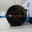 Фото Компрессор системы кондиционирования  BV6N19D629AE для Ford Focus / Kuga / C-Max {forloop.counter}}