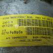 Фото Компрессор системы кондиционирования  BV6N19D629AE для Ford Focus / Kuga / C-Max {forloop.counter}}