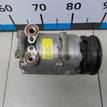 Фото Компрессор системы кондиционирования  BV6N19D629AE для Ford Focus / Kuga / C-Max {forloop.counter}}