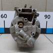 Фото Компрессор системы кондиционирования  BV6N19D629AE для Ford Focus / Kuga / C-Max {forloop.counter}}
