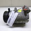 Фото Компрессор системы кондиционирования  BV6N19D629AE для Ford Focus / Kuga / C-Max {forloop.counter}}