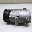 Фото Компрессор системы кондиционирования  BV6N19D629AE для Ford Focus / Kuga / C-Max {forloop.counter}}