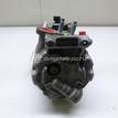 Фото Компрессор системы кондиционирования  BV6N19D629AE для Ford Focus / Kuga / C-Max {forloop.counter}}
