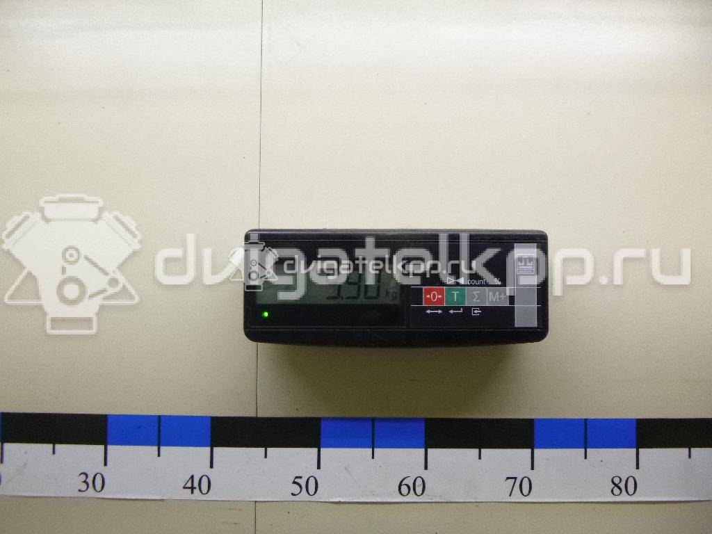 Фото Компрессор системы кондиционирования  BV6N19D629AE для Ford Focus / Kuga / C-Max {forloop.counter}}