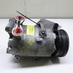 Фото Компрессор системы кондиционирования  BV6N19D629AE для Ford Focus / Kuga / C-Max {forloop.counter}}