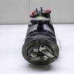 Фото Компрессор системы кондиционирования  BV6N19D629AE для Ford Focus / Kuga / C-Max {forloop.counter}}