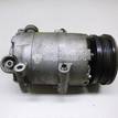 Фото Компрессор системы кондиционирования  BV6N19D629AE для Ford Focus / Kuga / C-Max {forloop.counter}}