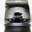Фото Компрессор системы кондиционирования  BV6N19D629AE для Ford Focus / Kuga / C-Max {forloop.counter}}