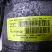 Фото Компрессор системы кондиционирования  BV6N19D629AE для Ford Focus / Kuga / C-Max {forloop.counter}}