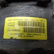 Фото Компрессор системы кондиционирования  BV6N19D629AE для Ford Focus / Kuga / C-Max {forloop.counter}}