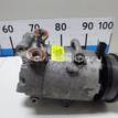 Фото Компрессор системы кондиционирования  BV6N19D629AE для Ford Focus / Kuga / C-Max {forloop.counter}}