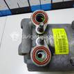 Фото Компрессор системы кондиционирования  BV6N19D629AE для Ford Focus / Kuga / C-Max {forloop.counter}}